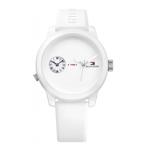 TOMMY HILFIGER Mod. 1791324 1791324