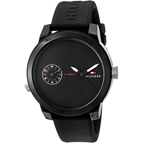 TOMMY HILFIGER Mod. 1791326 1791326