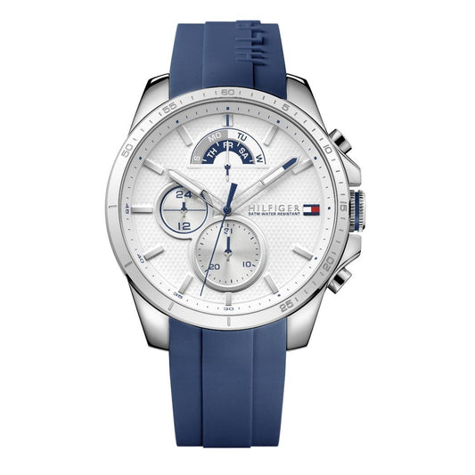 TOMMY HILFIGER Mod. 1791349 1791349