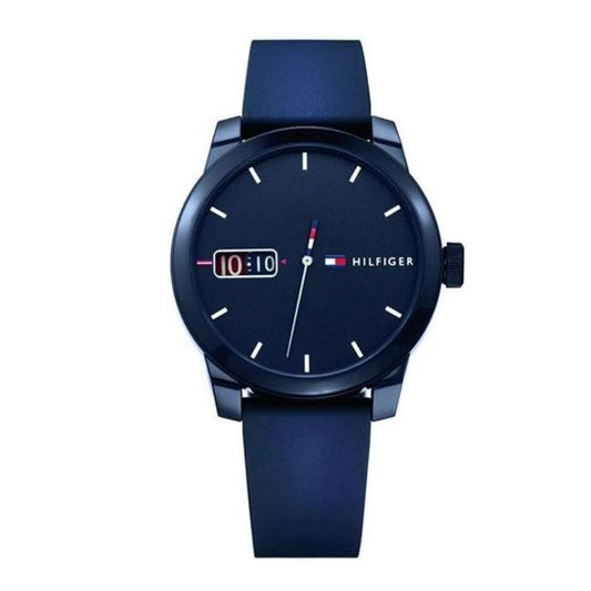 TOMMY HILFIGER Mod. 1791381 1791381