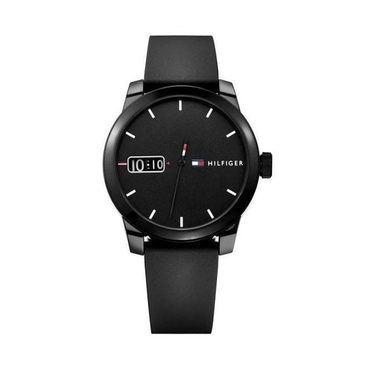 TOMMY HILFIGER Mod. 1791382 1791382