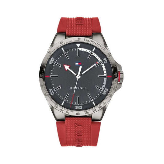 TOMMY HILFIGER Mod. 1791527 1791527