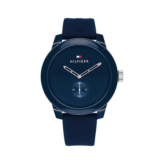 TOMMY HILFIGER Mod. 1791803 1791803