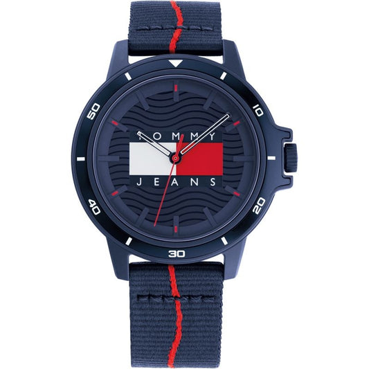 TOMMY HILFIGER Mod. 1791997 1791997