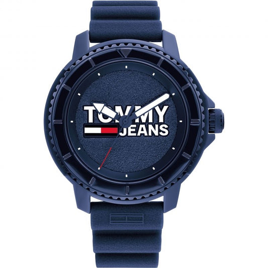 TOMMY HILFIGER Mod. 1792000 1792000