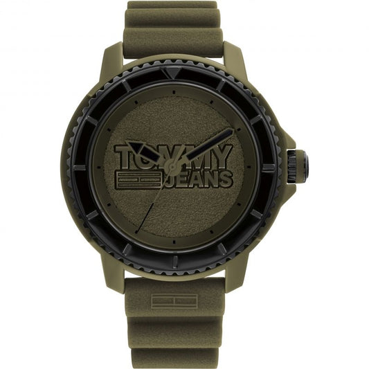 TOMMY HILFIGER Mod. 1792002 1792002