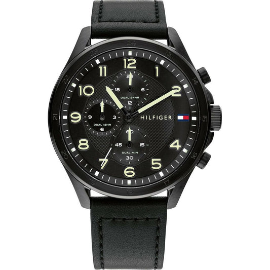 TOMMY HILFIGER Mod. 1792004 1792004