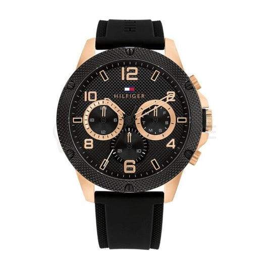 TOMMY HILFIGER Mod. 1792028 1792028