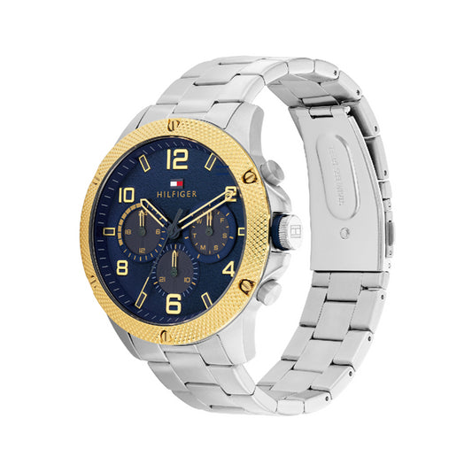 TOMMY HILFIGER Mod. 1792031 1792031