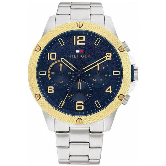 TOMMY HILFIGER Mod. 1792031 1792031
