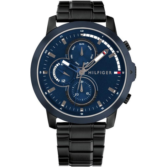 TOMMY HILFIGER Mod. 1792049 1792049