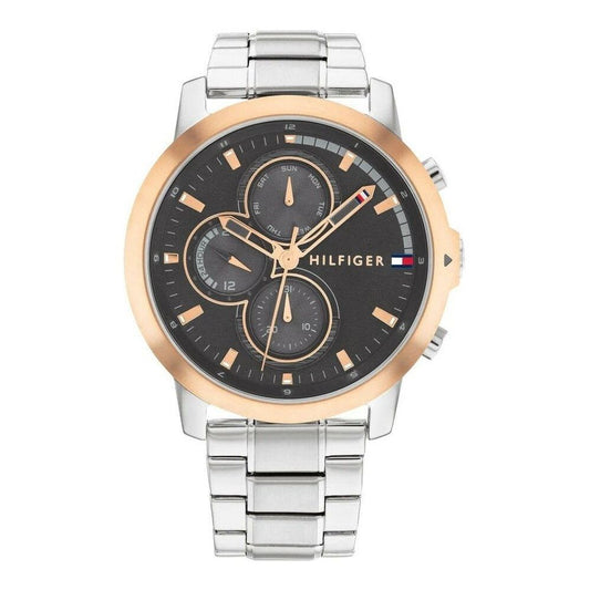 TOMMY HILFIGER Mod. 1792050 1792050
