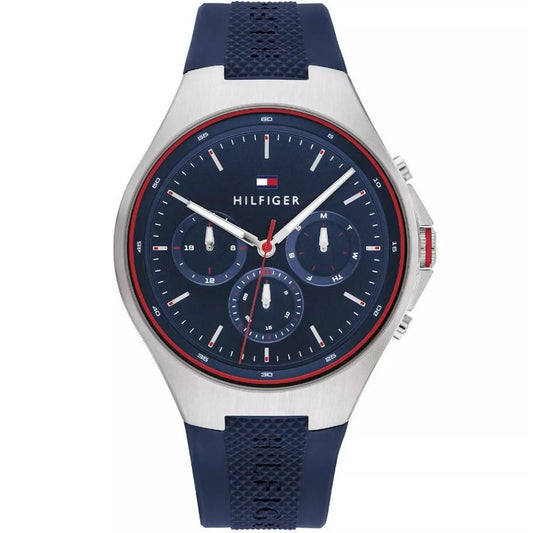 TOMMY HILFIGER Mod. 1792057 1792057