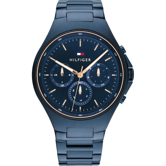 TOMMY HILFIGER Mod. 1792058 1792058