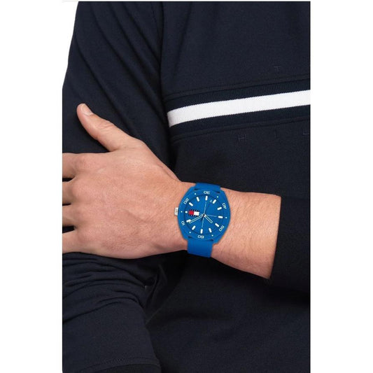 TOMMY HILFIGER Mod. 1792068 1792068