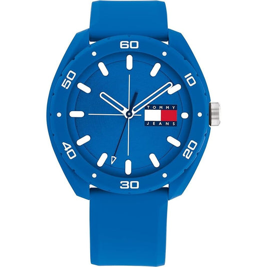 TOMMY HILFIGER Mod. 1792068 1792068