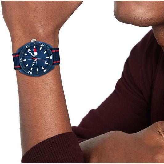 TOMMY HILFIGER Mod. 1792069 1792069
