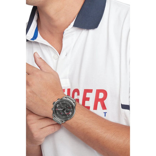 TOMMY HILFIGER Mod. 1792071 1792071