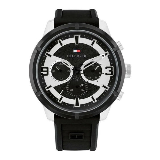 TOMMY HILFIGER Mod. 1792074 1792074