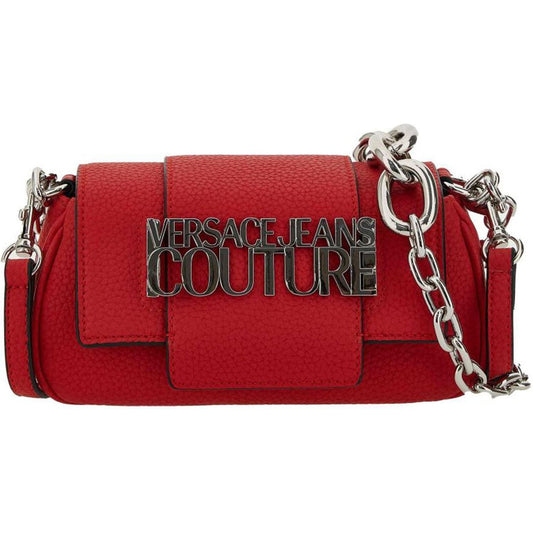 Versace Jeans Crossbody Bags 75VA4BB2_ZS413_514:438052