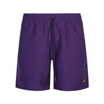 CARHARTT WIP MAIN Sea clothing Purple I0262351YVXX