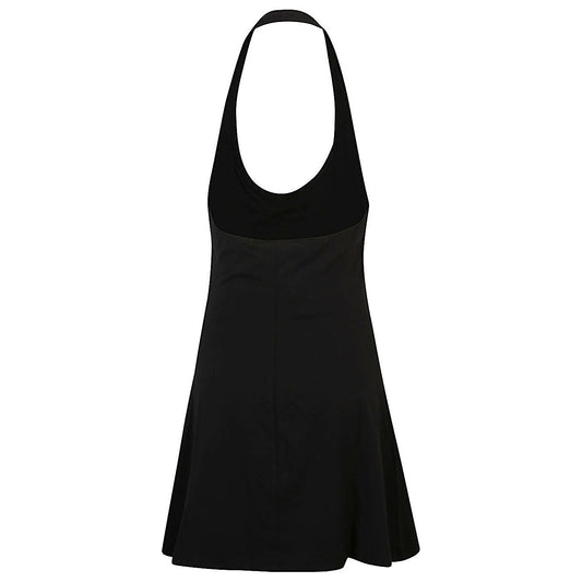 Juicy Couture Dresses Black VEJH70331WE1000