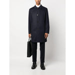 Kired Coats Blue WPEAKW6818019058