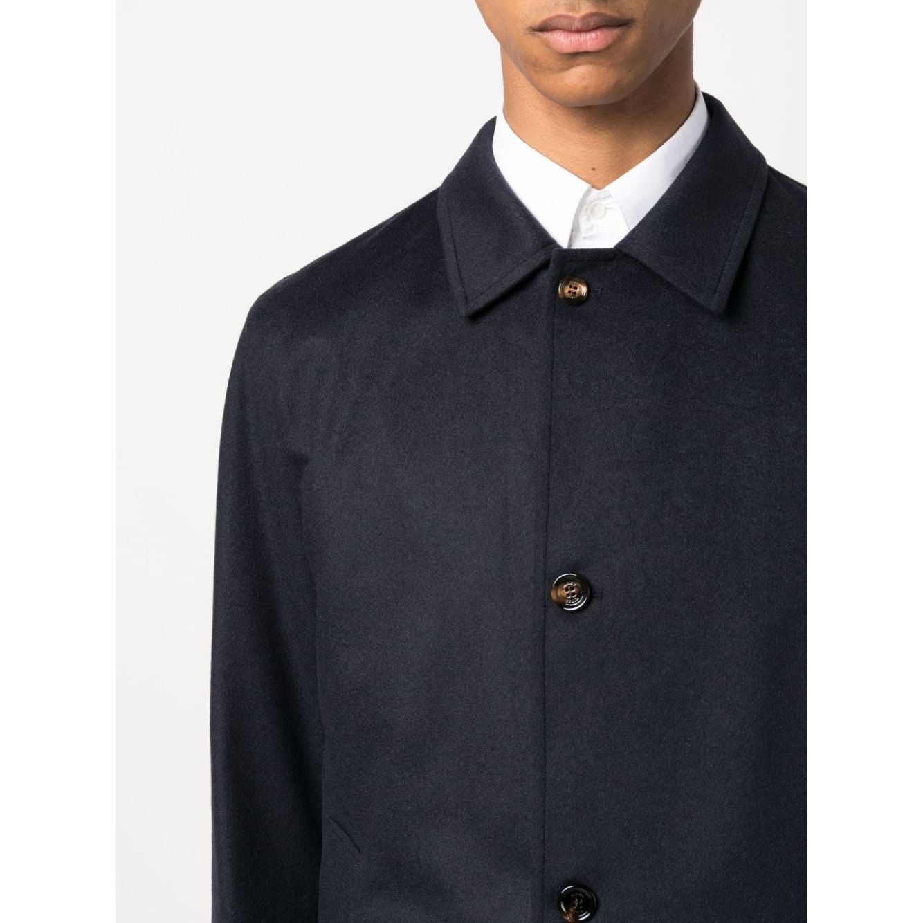 Kired Coats Blue WPEAKW6818019058