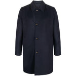 Kired Coats Blue WPEAKW6818019058