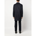 Kired Coats Blue WPEAKW6818019058