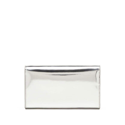 Diesel 1dr wallet strap