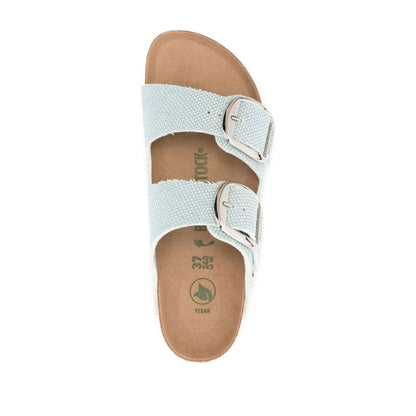 Birkenstock Arizona Big Buckle sandals