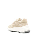 Hogan Pre Hogan Hi-Fi Sneakers HXW6690FK70BTMC011