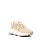 Hogan Pre Hogan Hi-Fi Sneakers HXW6690FK70BTMC011