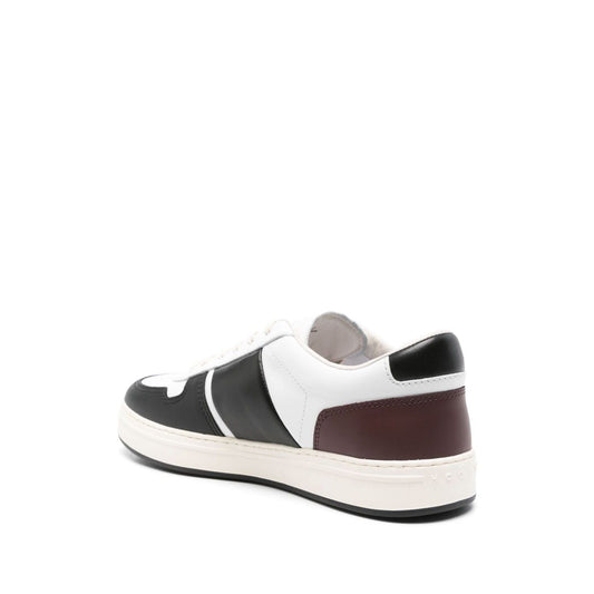 Hogan Pre Sneakers Hogan H-TV HXM6680FL30R370LDX