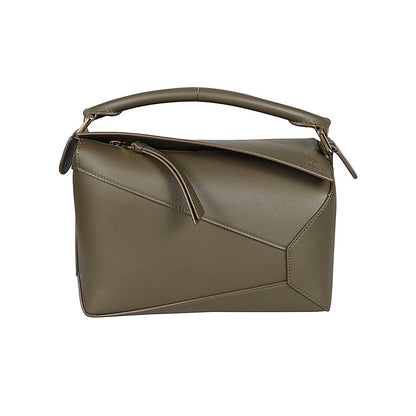 Stussy Sweaters Beige