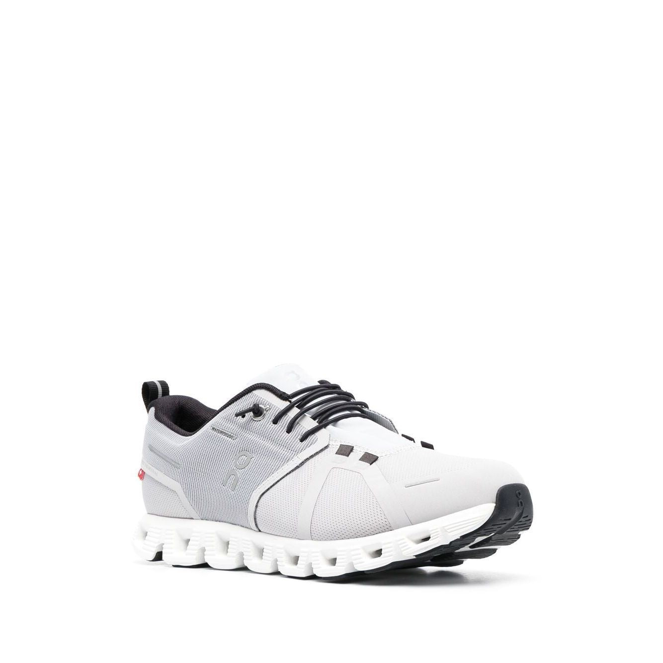 حذاء رياضي ON RUNNING باللون الرمادي