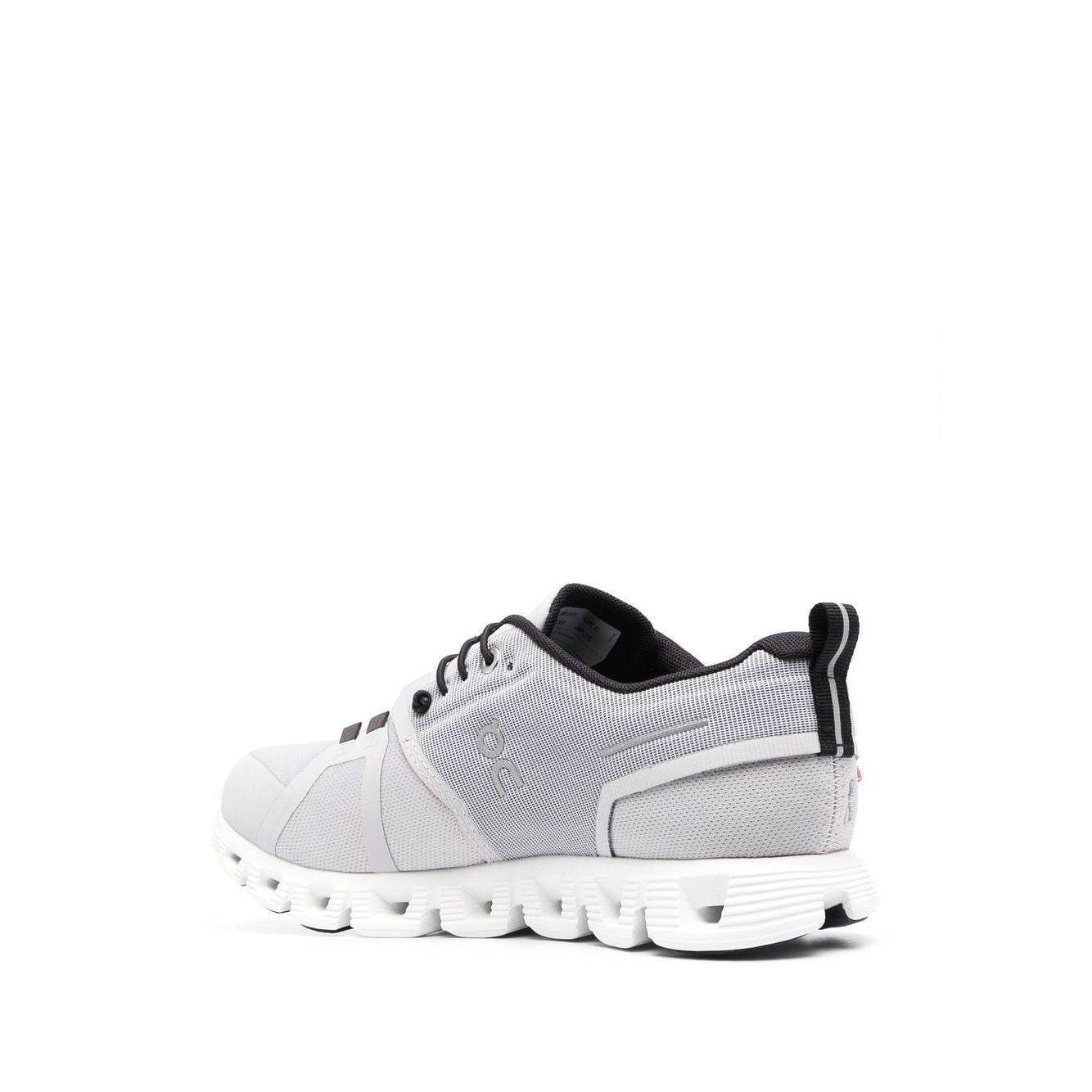 حذاء رياضي ON RUNNING باللون الرمادي