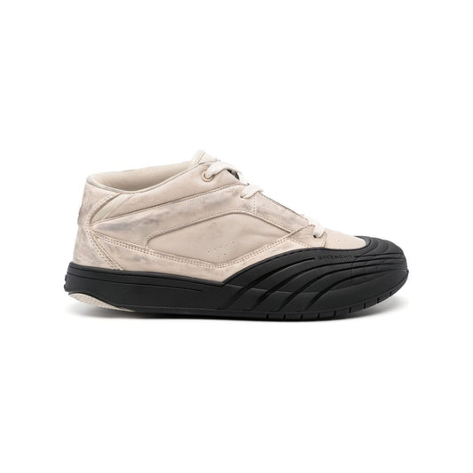 Givenchy Skate sneakers BH009KH1PPSKATE100