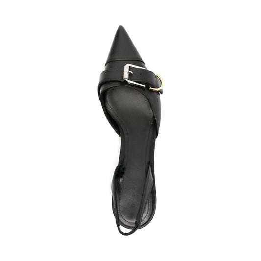 Givenchy Pumps Voyou 45mm BE308XE257VOYOU001