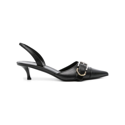 Givenchy Pumps Voyou 45mm BE308XE257VOYOU001