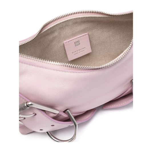 Givenchy Voyou shoulder bag BB50X7B1QAVOYOU656