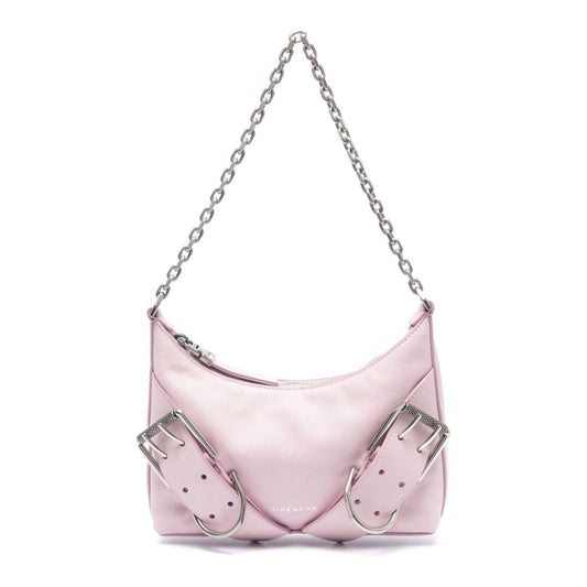 Givenchy Voyou shoulder bag BB50X7B1QAVOYOU656