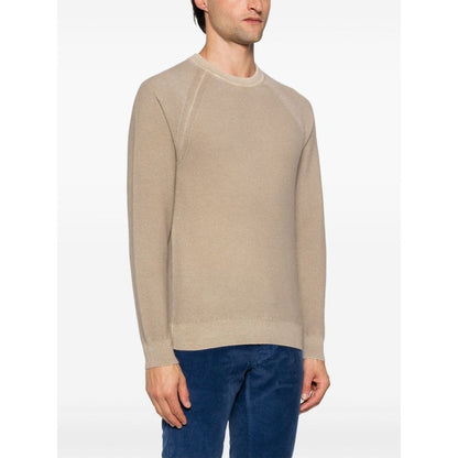 Jacob Cohen Sweaters Grey