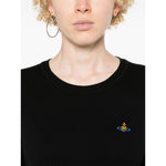 Vivienne Westwood Sweaters Black 1803002SY001VN401-AI24