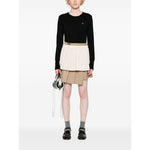 Vivienne Westwood Sweaters Black 1803002SY001VN401-AI24