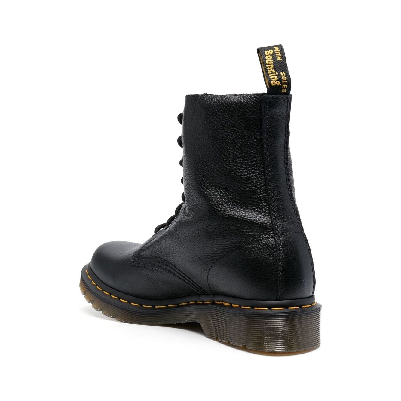 Dr. Martens Boots Black 1460PASCAL13512006-AI24