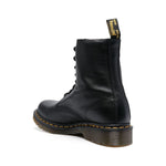 Dr. Martens Boots Black 1460PASCAL13512006-AI24