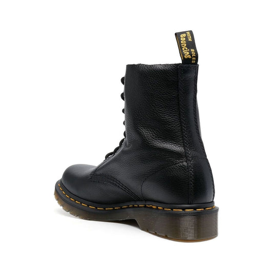 Dr. Martens Boots Black 1460PASCAL13512006-AI24