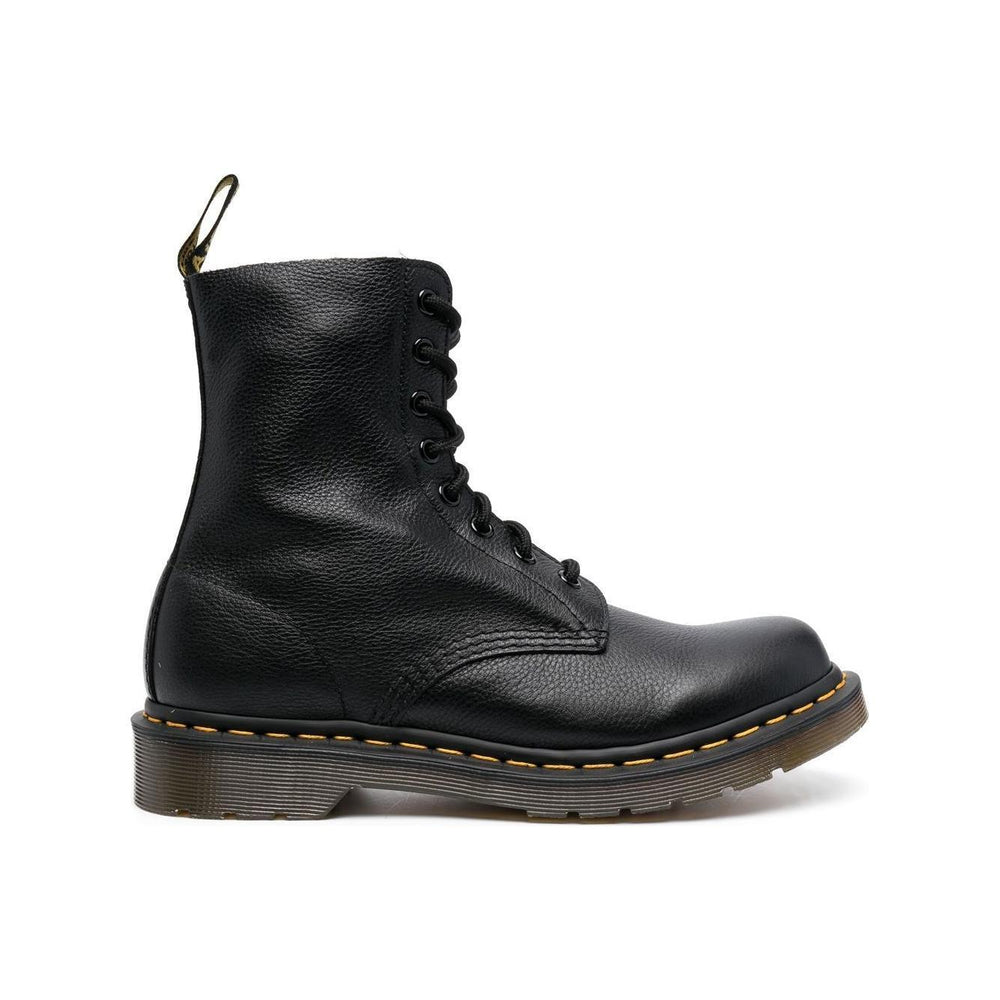 Dr. Martens Boots Black 1460PASCAL13512006-AI24